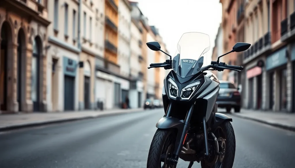 Q4eqbt2Uf82wJmoyY6vb3