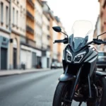 Q4eqbt2Uf82wJmoyY6vb3