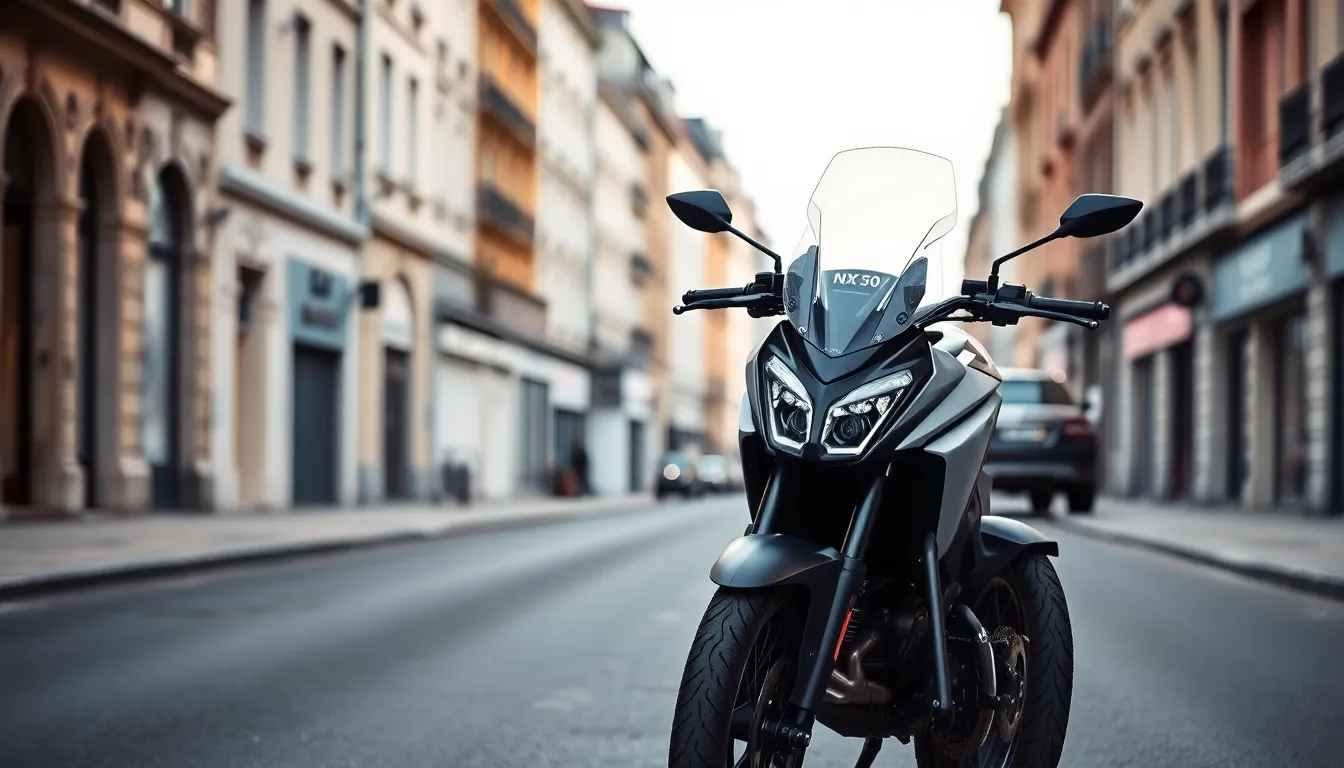 Q4eqbt2Uf82wJmoyY6vb3