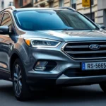 Rv mBPwVJ3vhLhoxUizxh