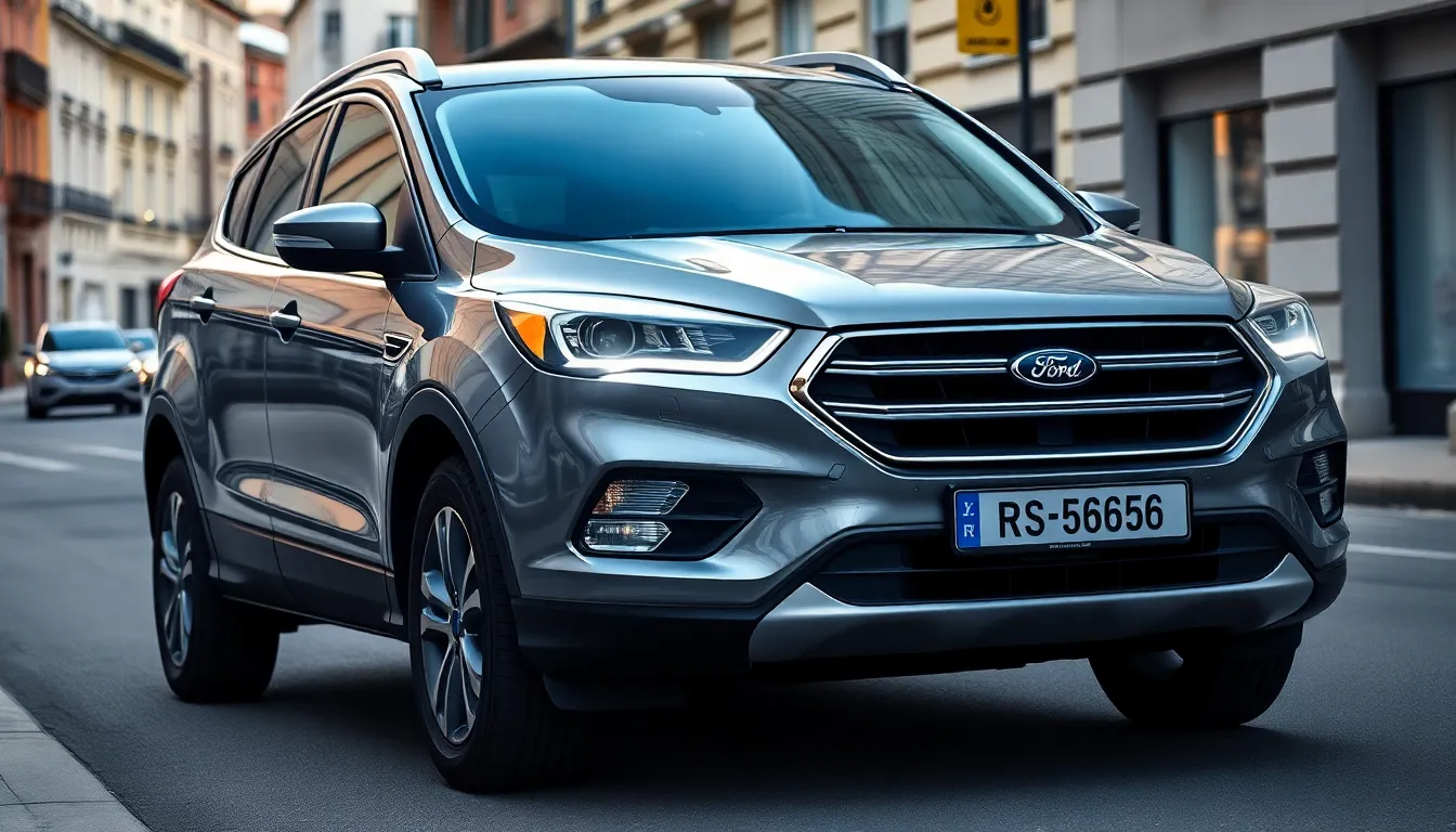 Rv mBPwVJ3vhLhoxUizxh