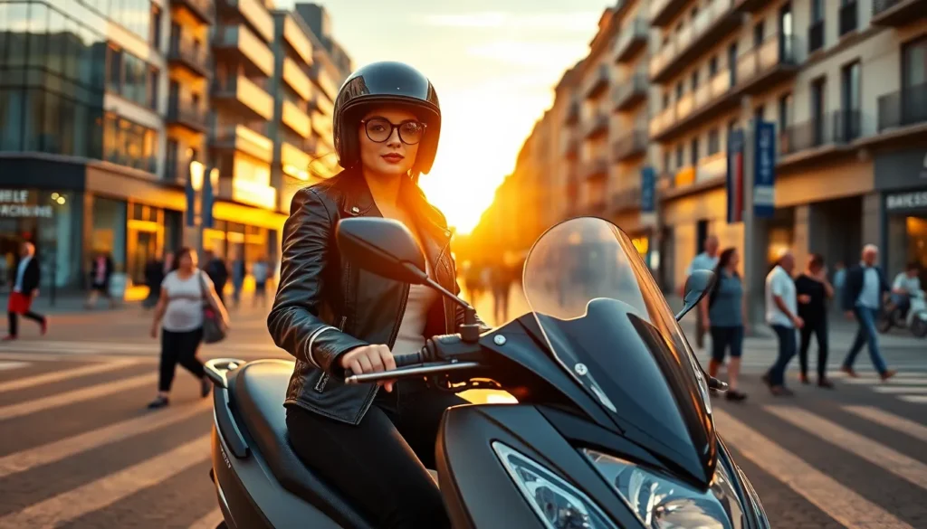 SHDMD7N6YJdomKEtCXj p