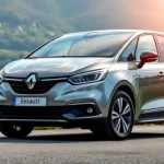 SJI9Z0lL2fLWeEwwn8fxu