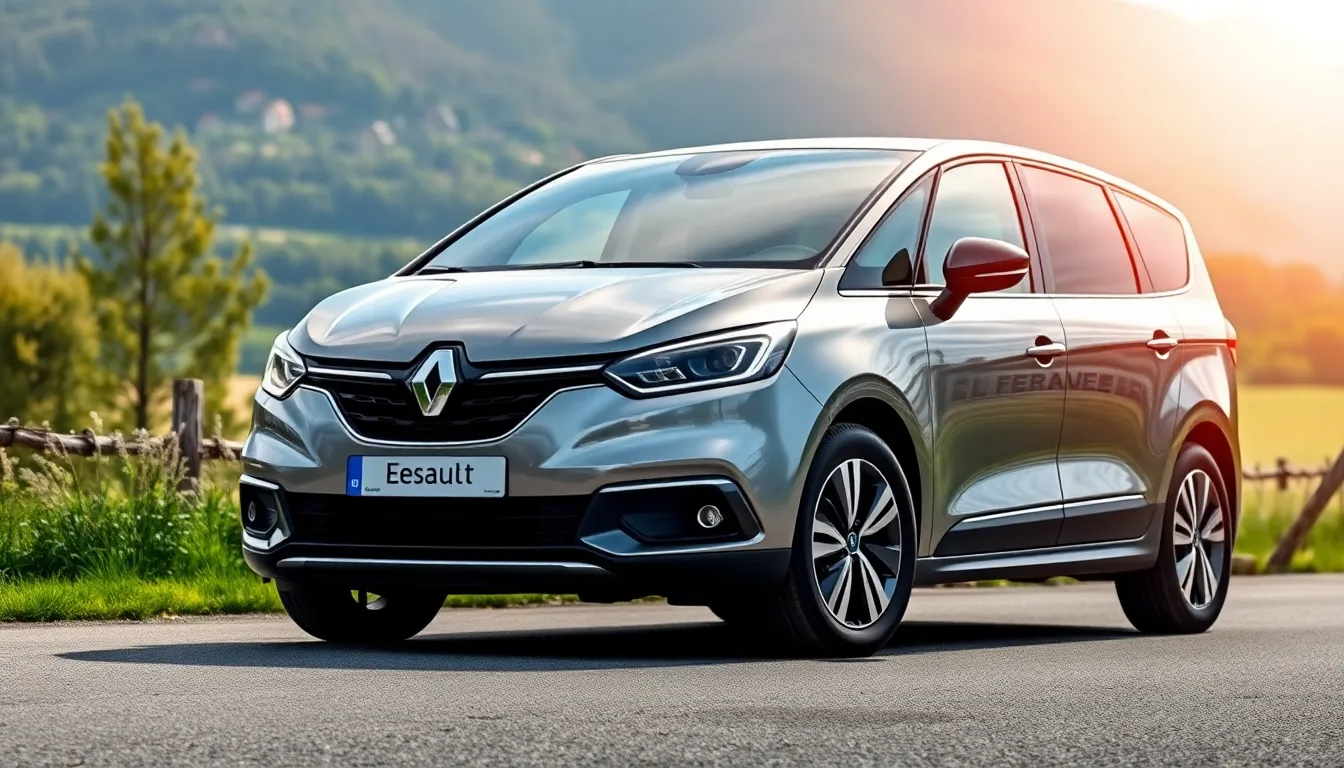 SJI9Z0lL2fLWeEwwn8fxu