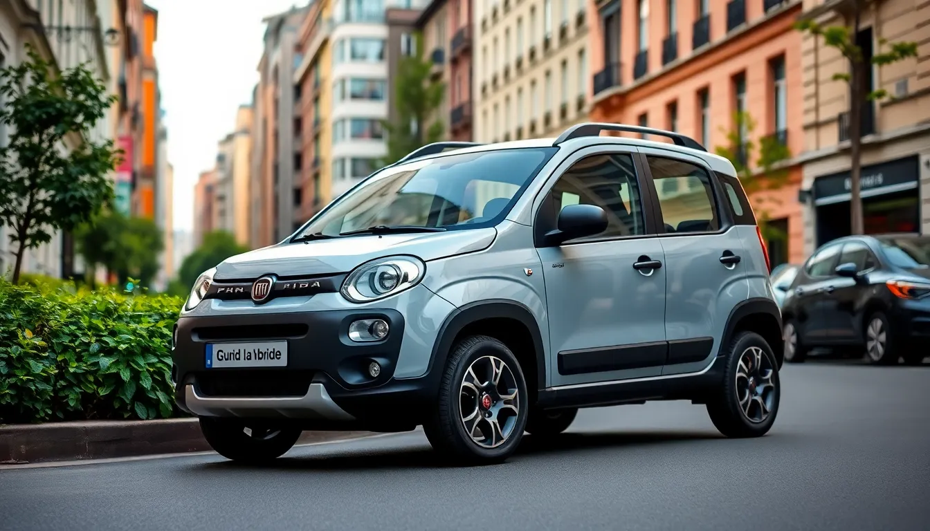 T38KTlJoU29PQP2EW xY2