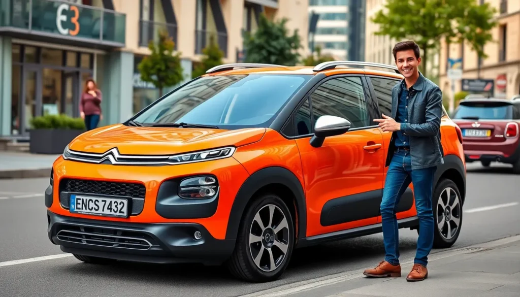 T9dlpQXaOPmXOvPtdzJhK