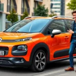 T9dlpQXaOPmXOvPtdzJhK