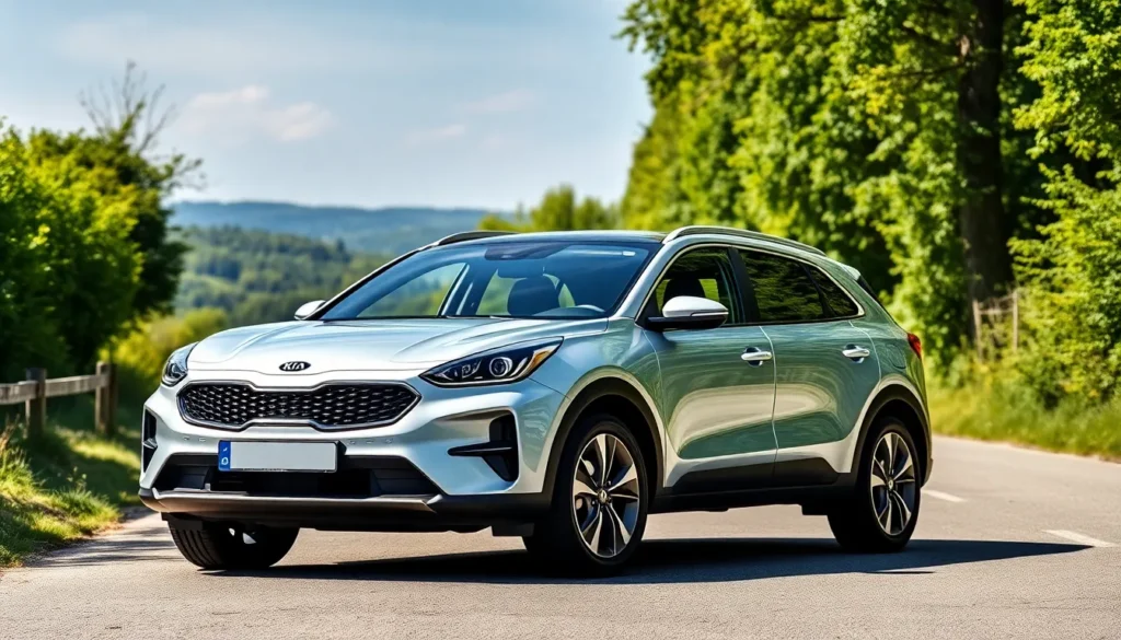 V06NqnlraRGSFAZNSp9in