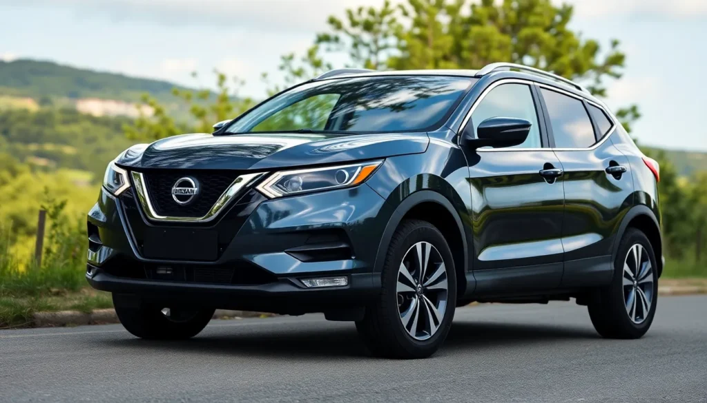 VADXNCk HfIaJwPAXaS2X