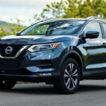 VADXNCk HfIaJwPAXaS2X