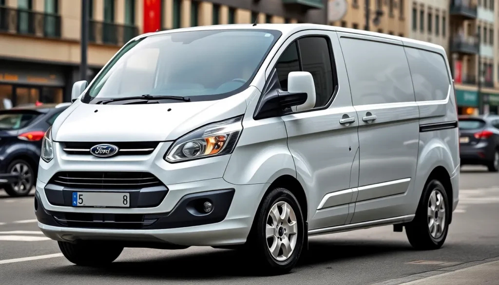 VfTHYDhvbqSU3xmNkaq6m