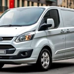 VfTHYDhvbqSU3xmNkaq6m