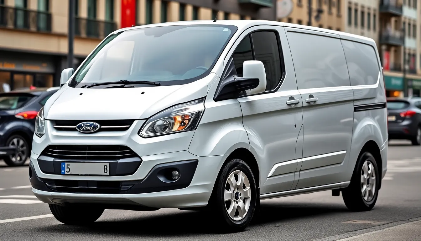 VfTHYDhvbqSU3xmNkaq6m