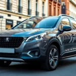 W9Na61TVJksrY7GvpyFNR