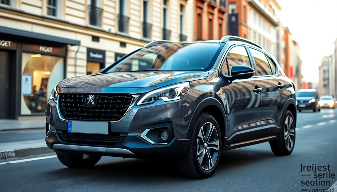 W9Na61TVJksrY7GvpyFNR