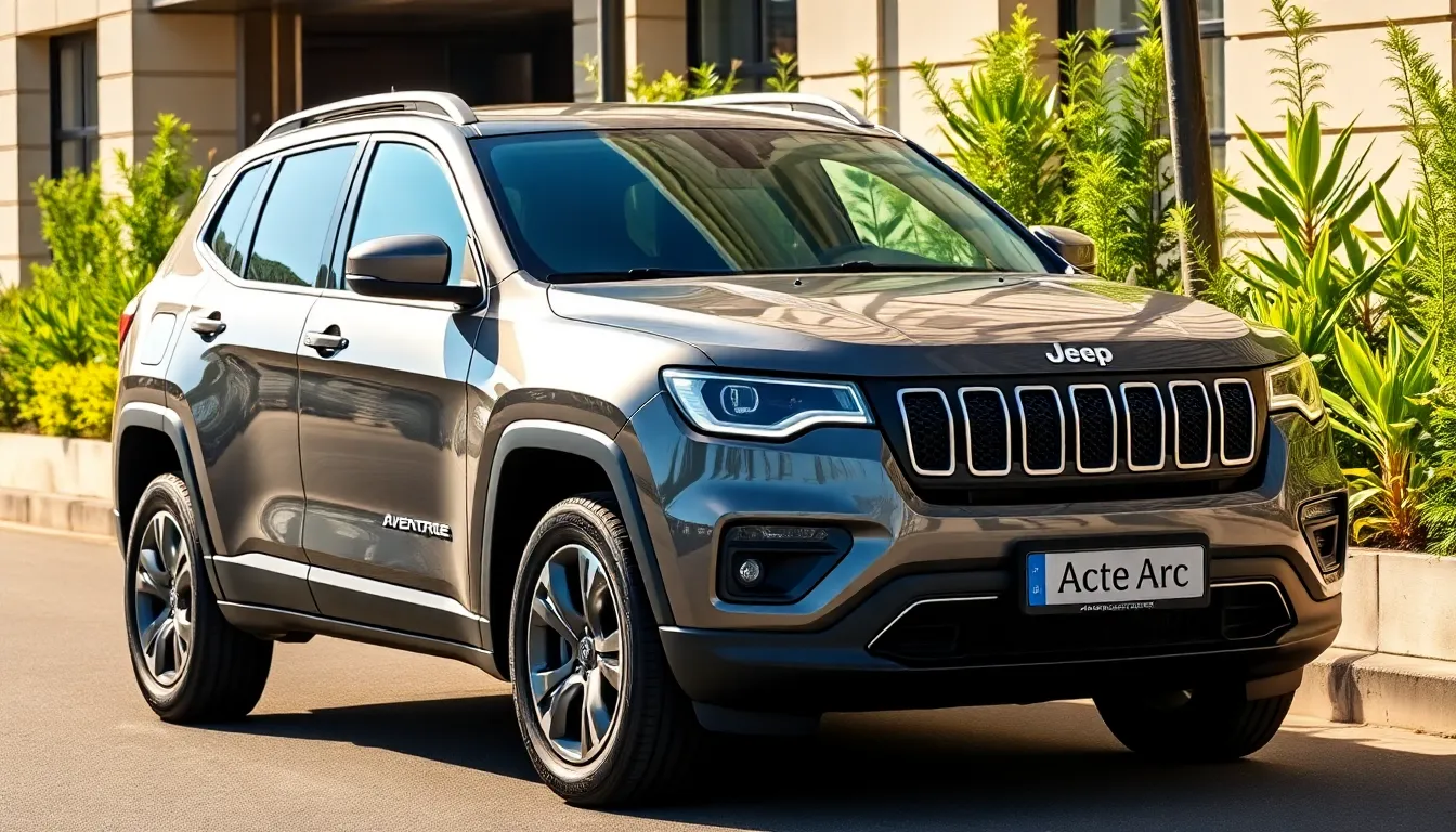 WHnIrj3ReUYPFnp1i hQi