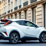 WsbwCLt2CMpfUdctrDPGm