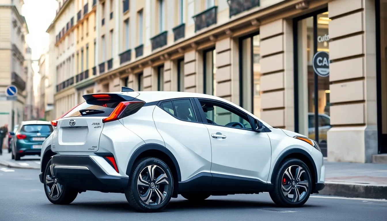 WsbwCLt2CMpfUdctrDPGm