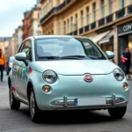 Ww wg9vgMd7F7dmMFBArg