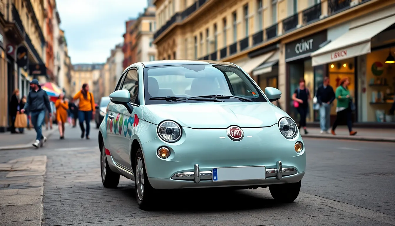 Ww wg9vgMd7F7dmMFBArg