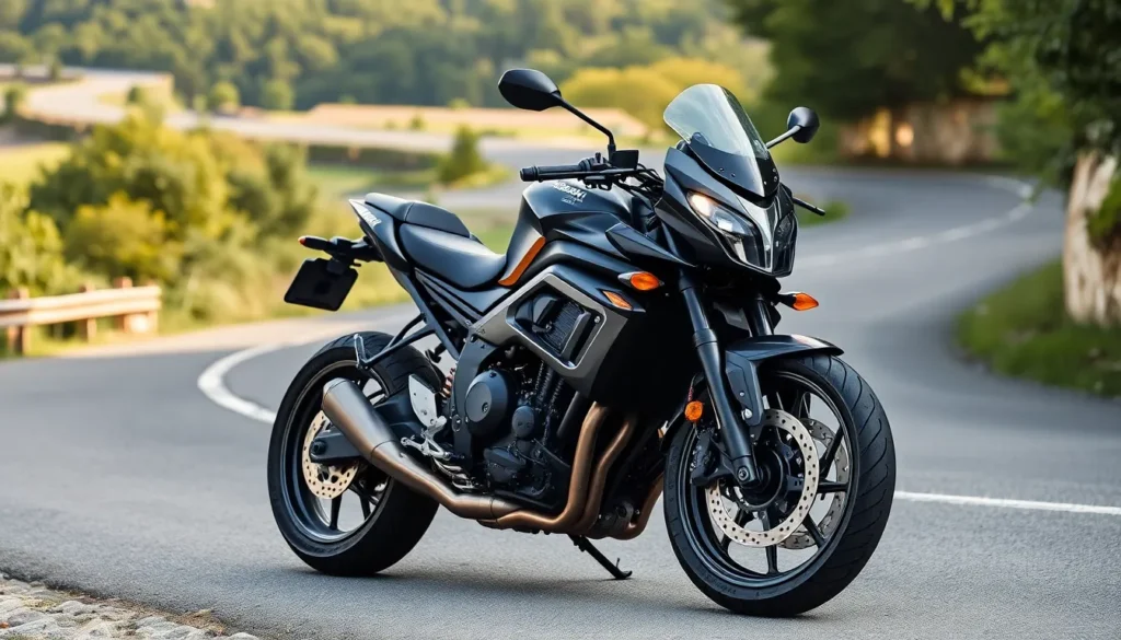 X4lOmVK4B5ZDh04C ckFb