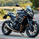 X4lOmVK4B5ZDh04C ckFb