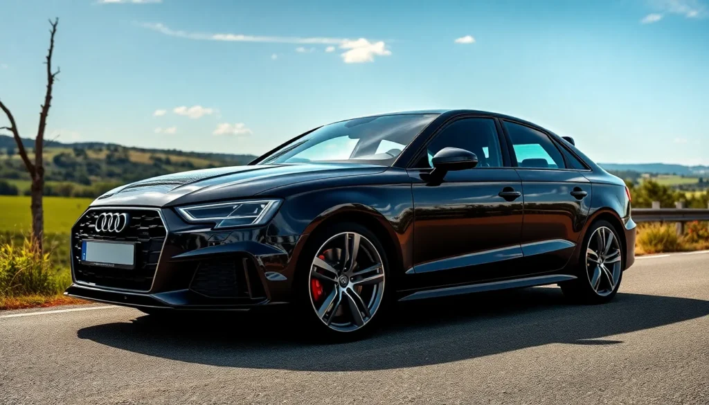 XIxNIvZur C3SI4F0lkB2