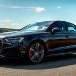 XIxNIvZur C3SI4F0lkB2