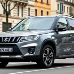 XiswWs59Fb2RJ38L7FhBz