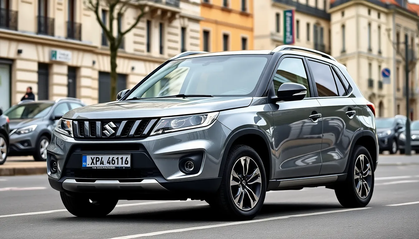 XiswWs59Fb2RJ38L7FhBz