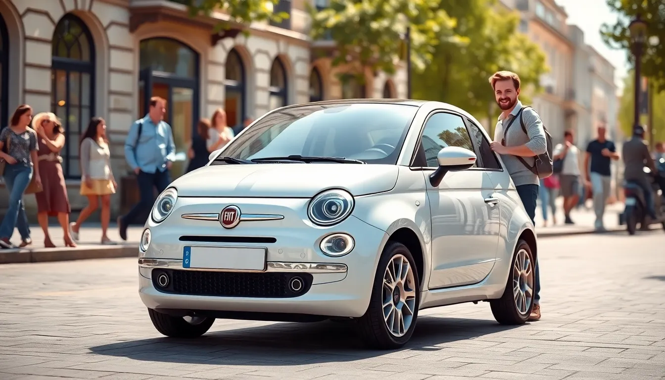 Y8PFAkmA2z7G7zQwM zyC