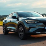 YKH 6SmWQKb6lKIFZLKfe