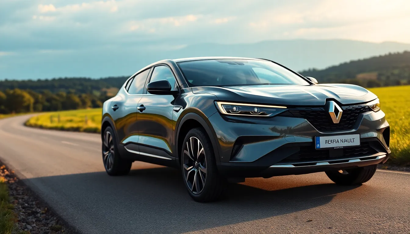 YKH 6SmWQKb6lKIFZLKfe