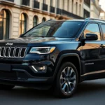 Z2QPARl6xJdKtrtpEdpAQ