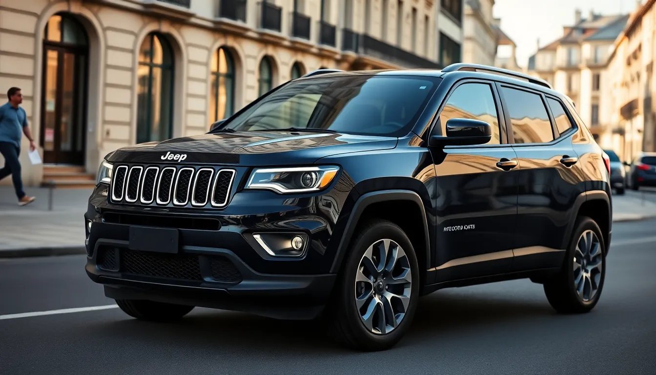 Z2QPARl6xJdKtrtpEdpAQ