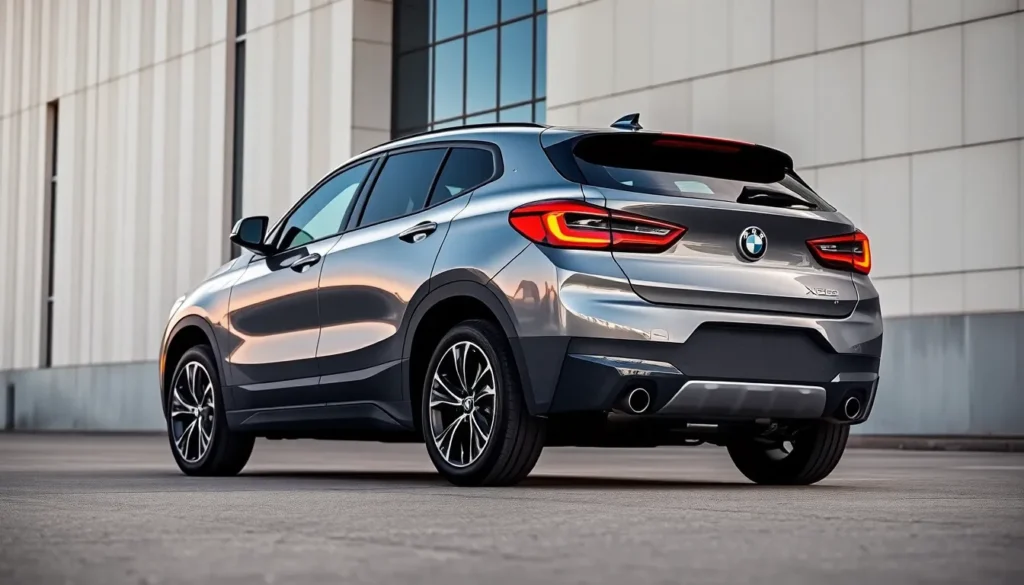 a4bvcmiCLiSxLVqkpefAe