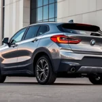 a4bvcmiCLiSxLVqkpefAe