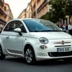 bCqcpmWTcAaCyB5WLvHNs