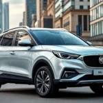 bV0wn67N KPvKgkCizARv