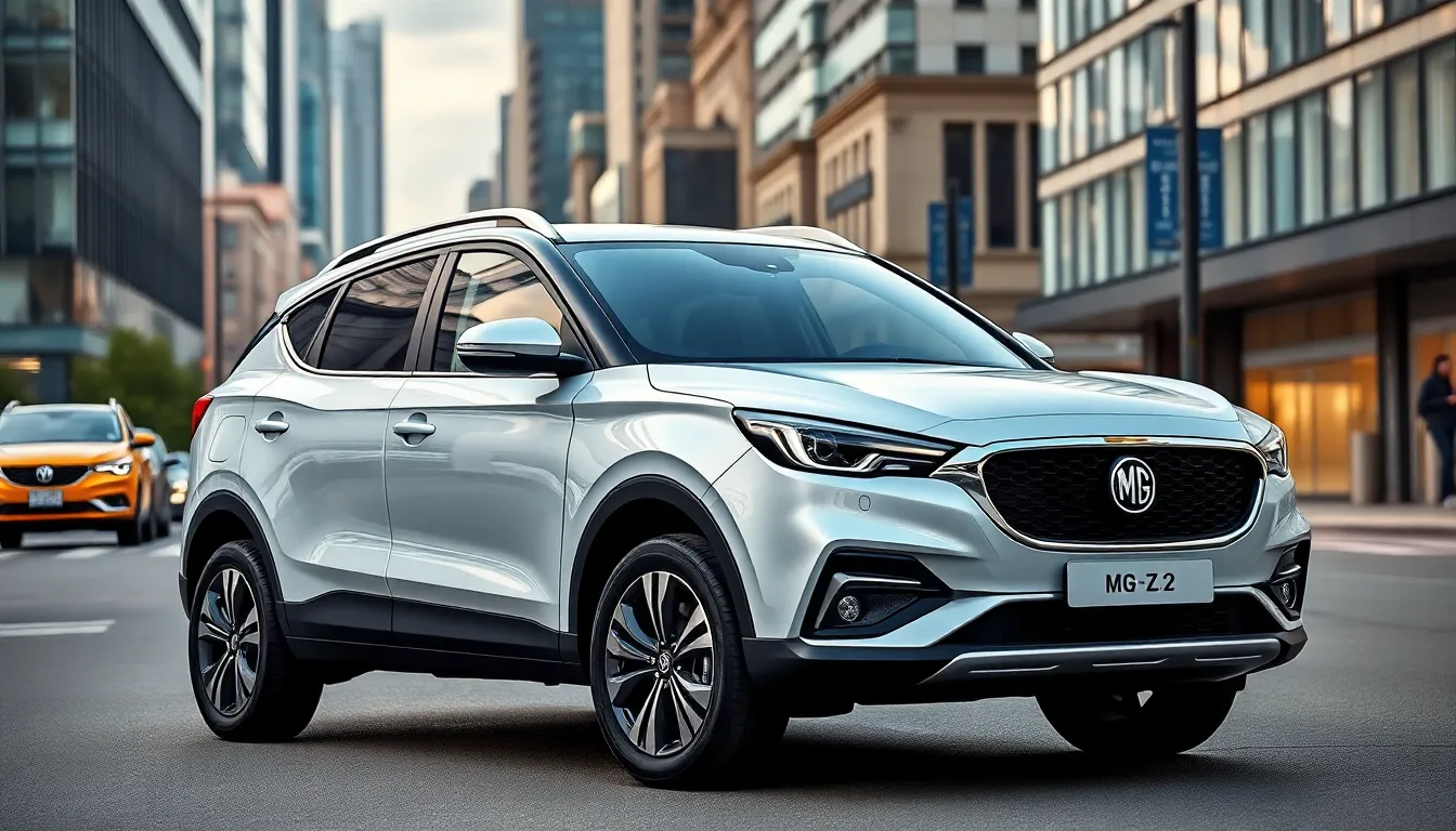 bV0wn67N KPvKgkCizARv