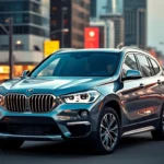 c9JUbccLlaBrmM92wmanw