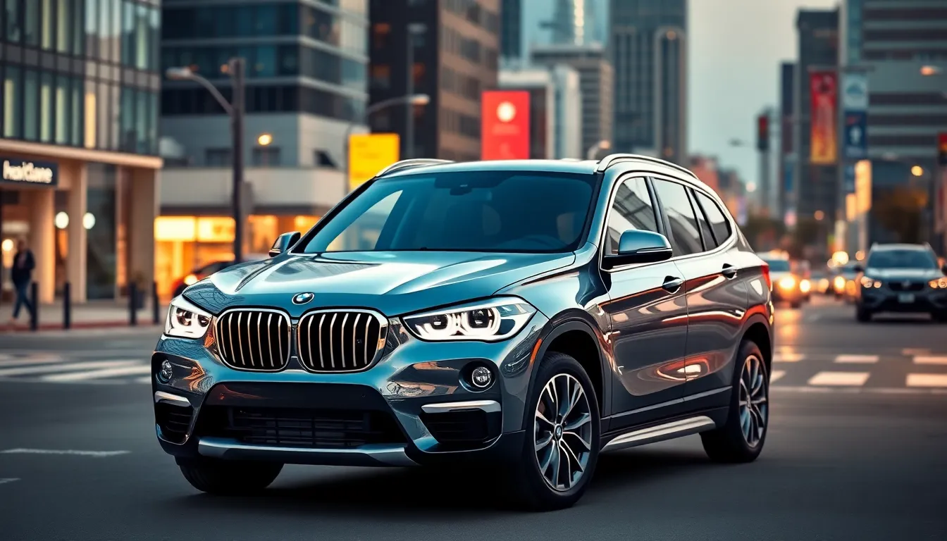 c9JUbccLlaBrmM92wmanw