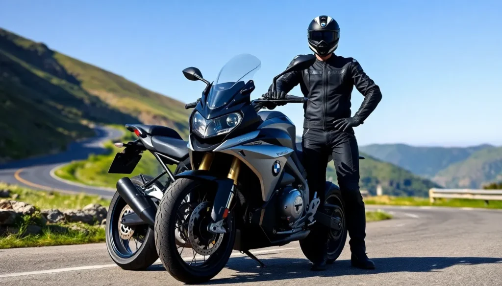 cRxO6N2vq12R8Wr7mHnCn