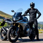 cRxO6N2vq12R8Wr7mHnCn