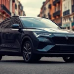 cgTN95qdajAw9QhBKn0bz