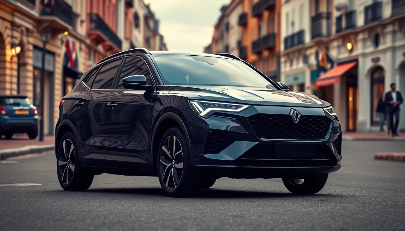 cgTN95qdajAw9QhBKn0bz