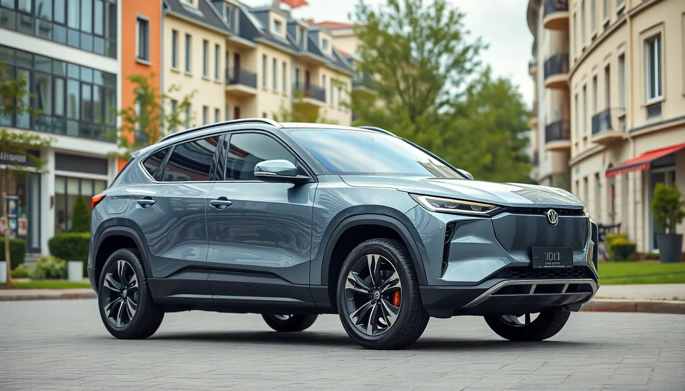 d3P A RoYCPiuOkC v6cK