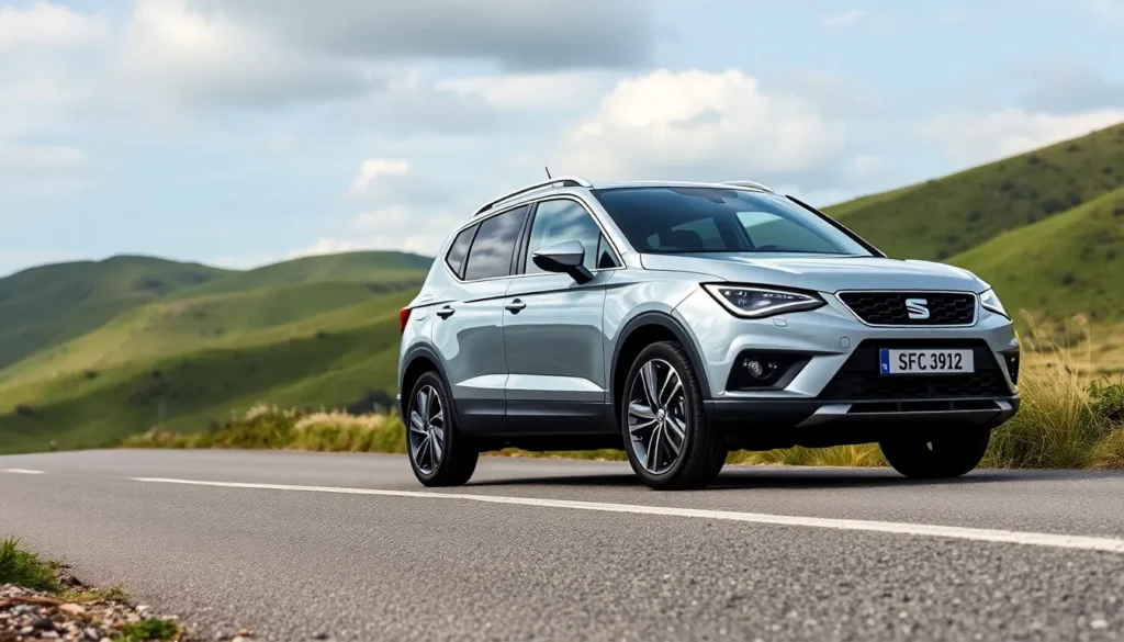 dG2lb26OG4rZ817jSWzef