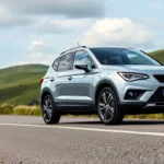 dG2lb26OG4rZ817jSWzef