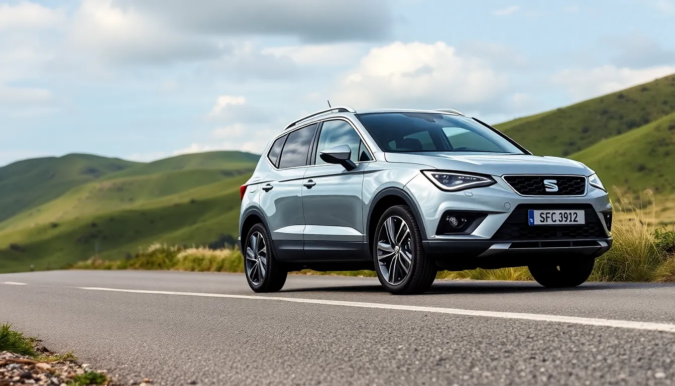 dG2lb26OG4rZ817jSWzef